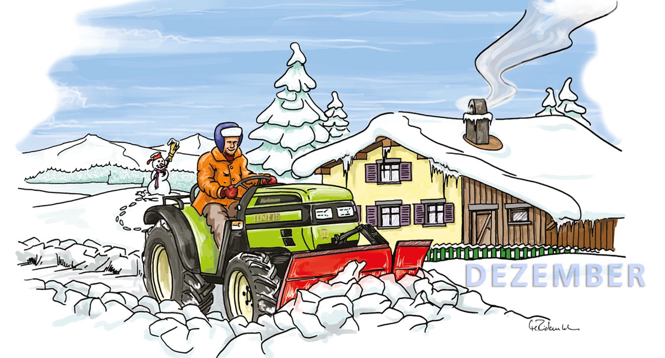12-dezember