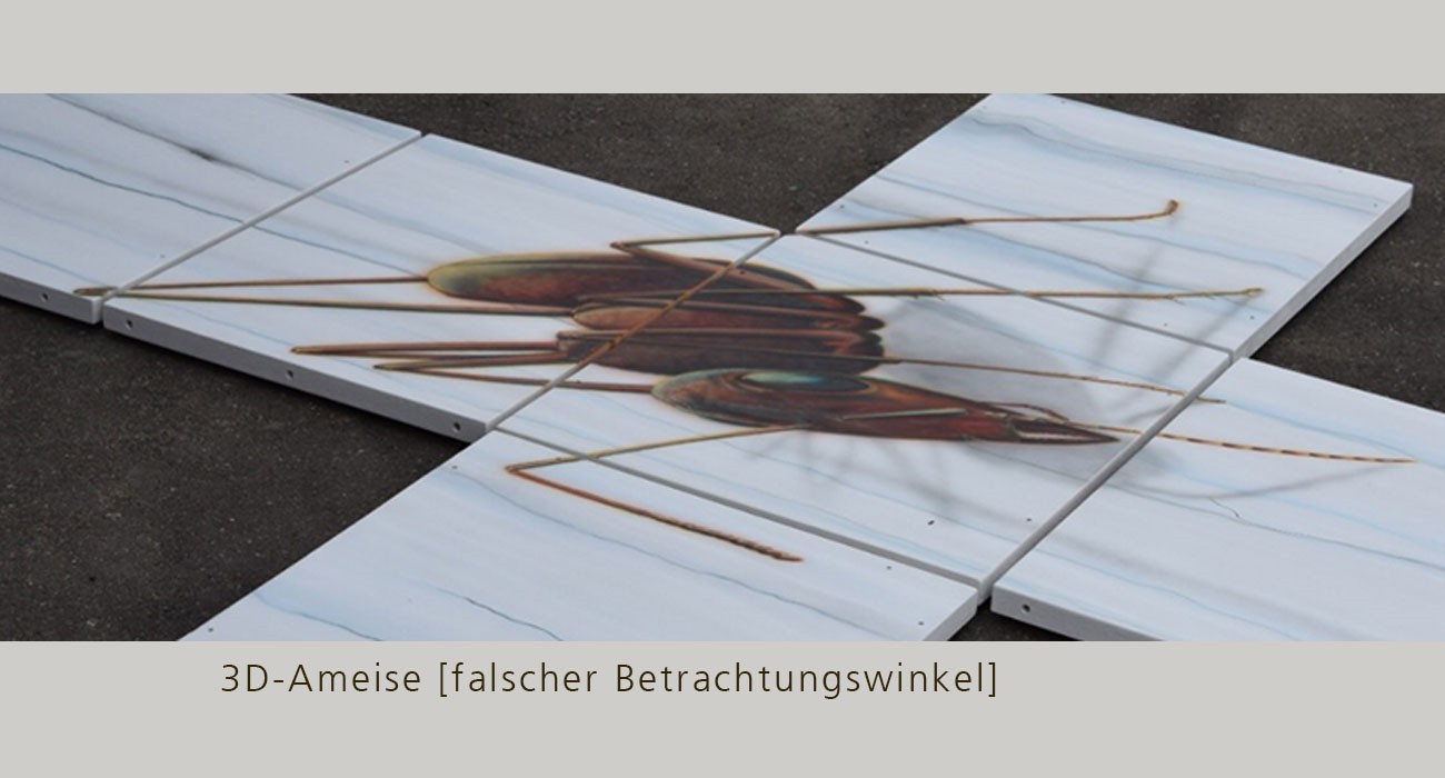 3d-ameise-falsch