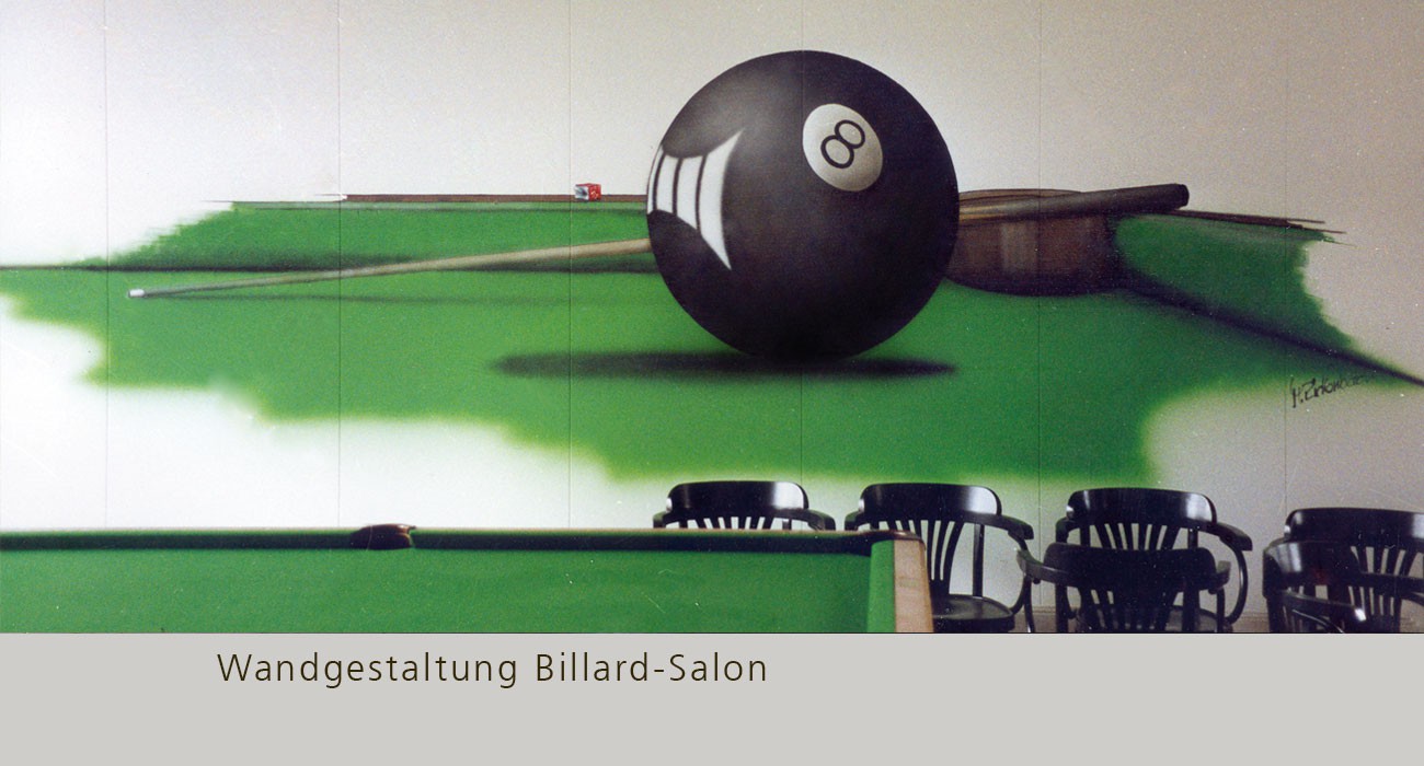 billard1