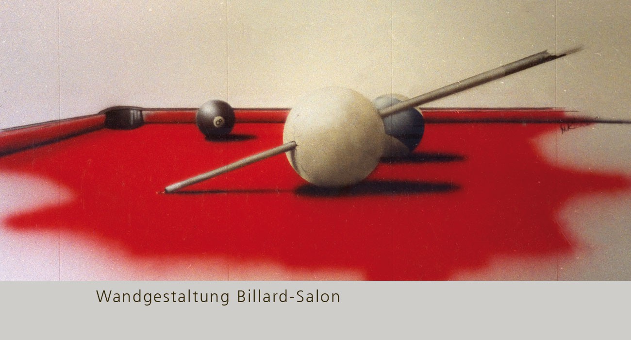 billard2