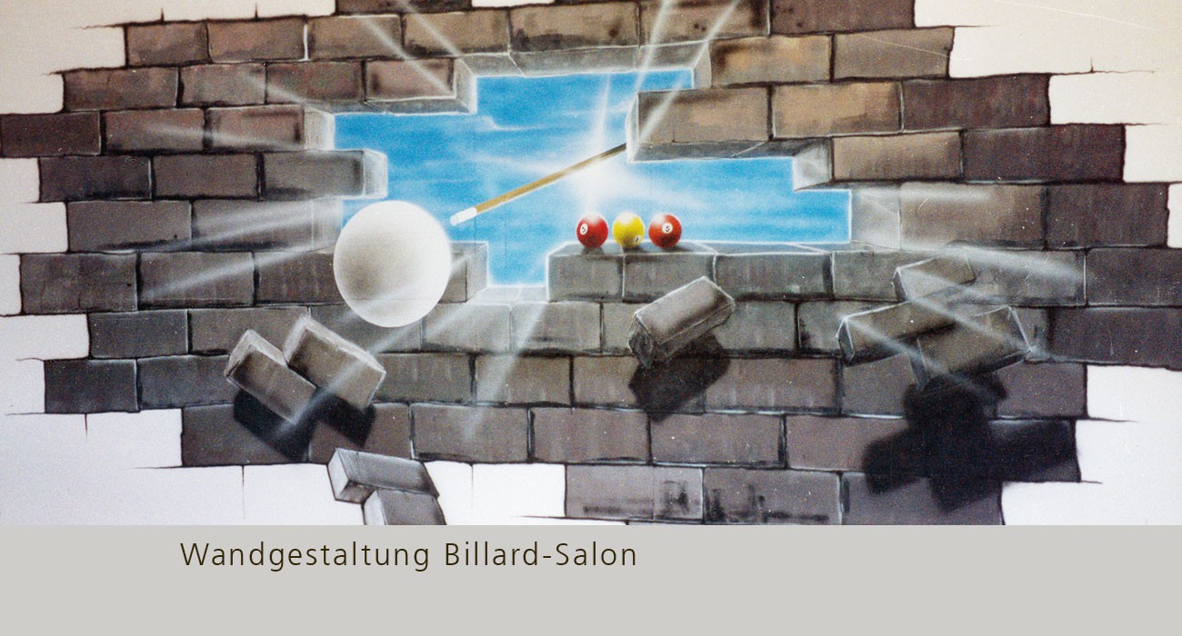 billard3