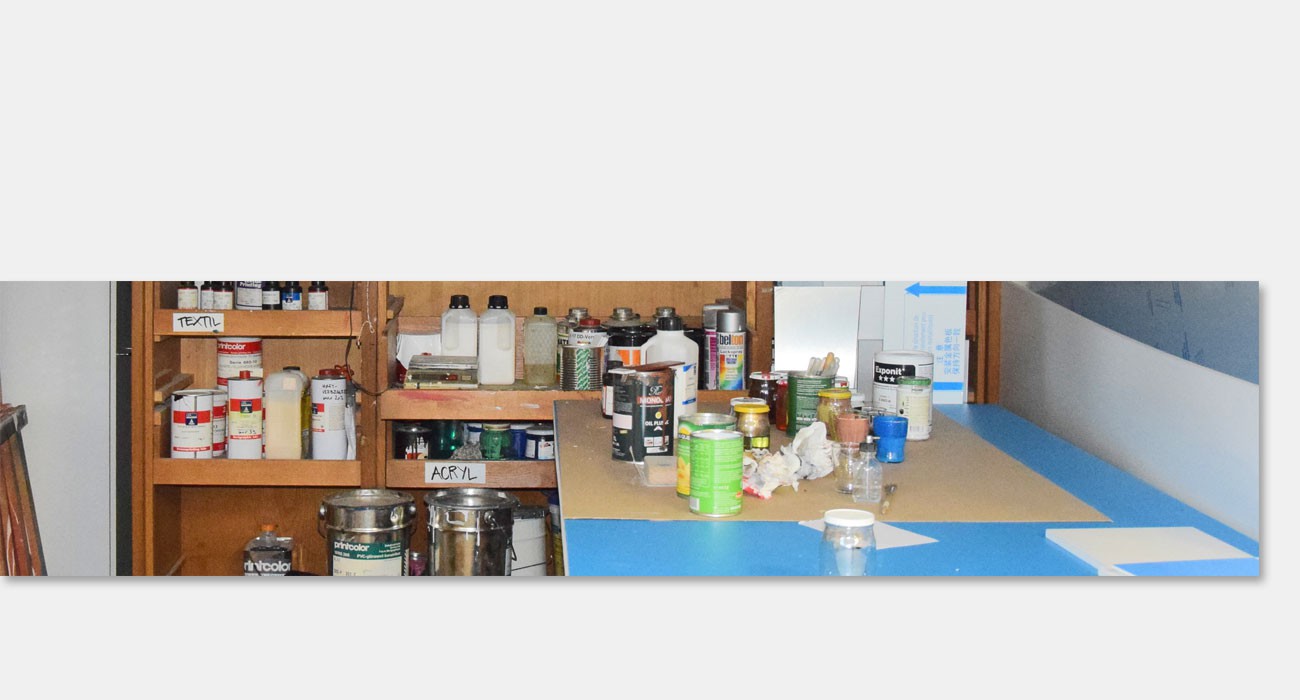 home11
