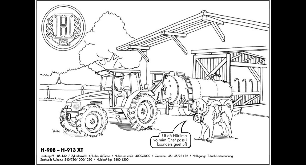 malbuch_lowres-08
