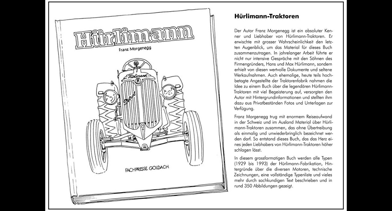 malbuch_lowres-14