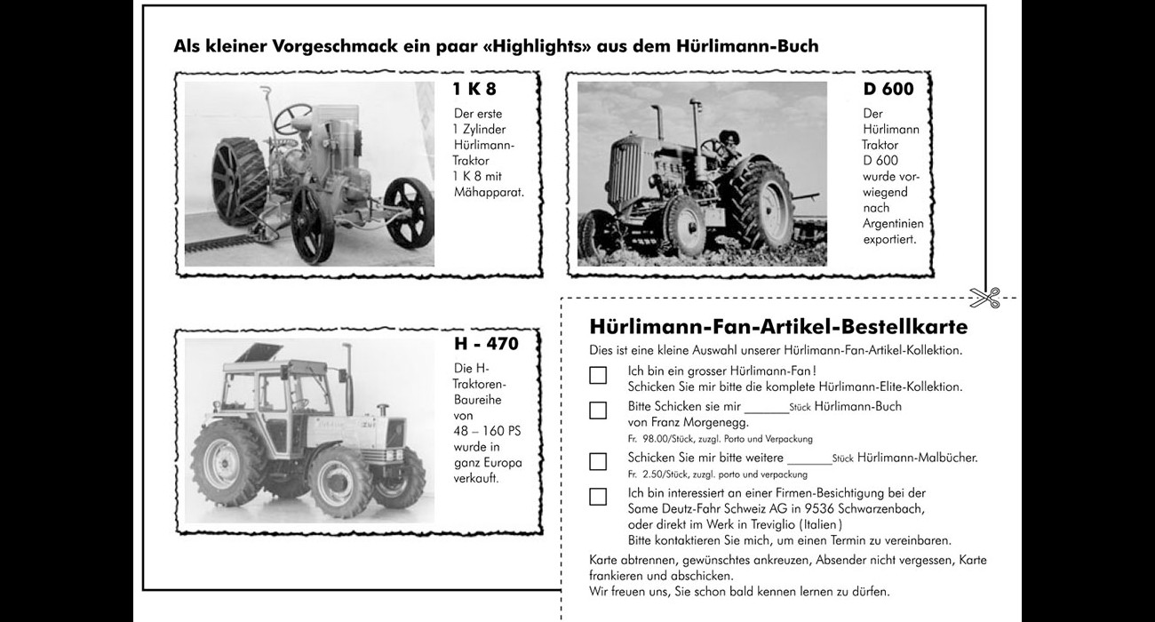 malbuch_lowres-15