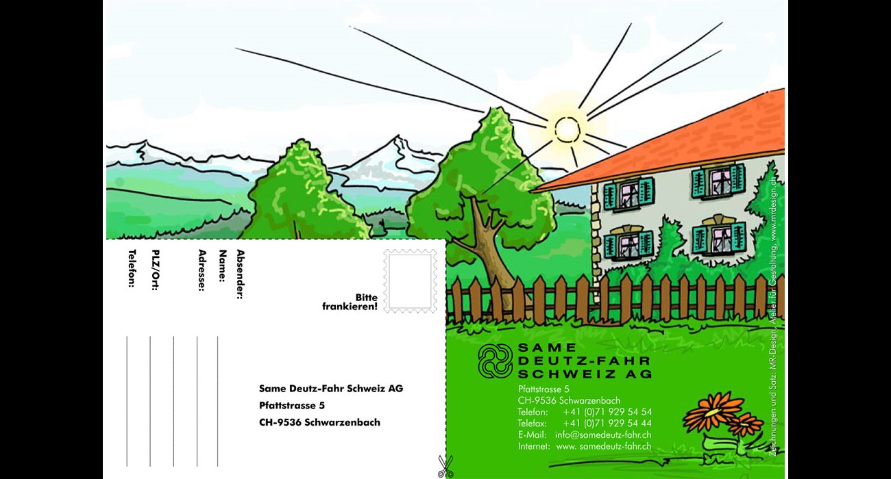 malbuch_lowres-16