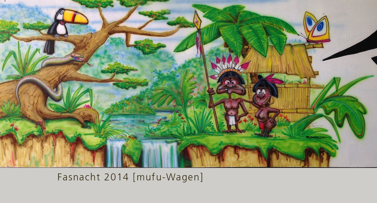 mufu2014