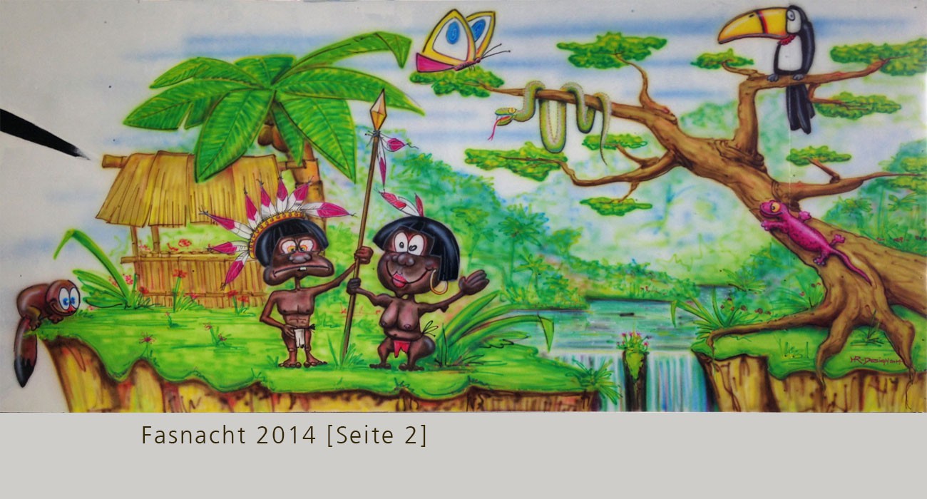 mufu2014_2