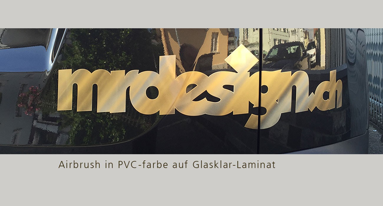 pvc-auf-glaslaminat