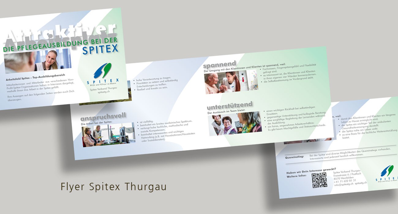 spitex
