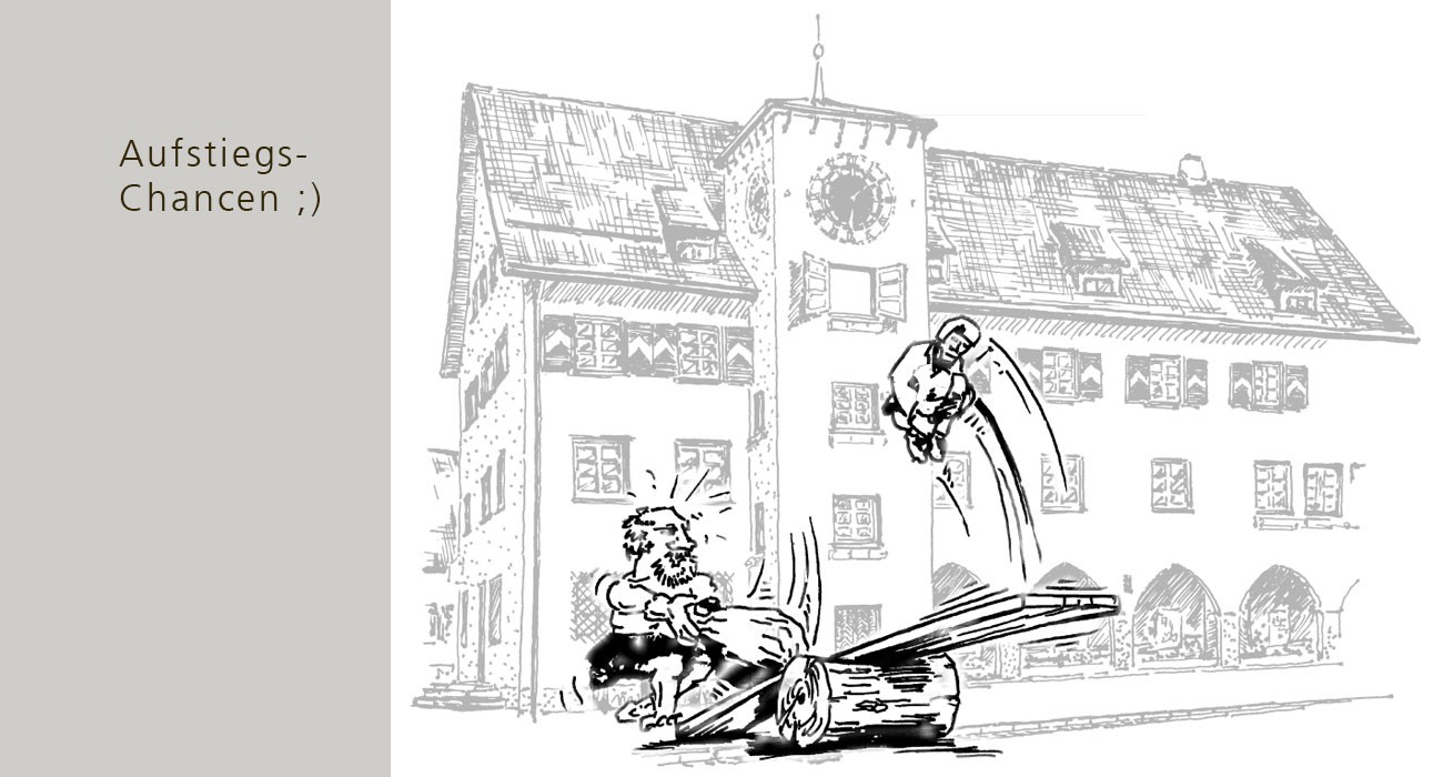 stadthaus2
