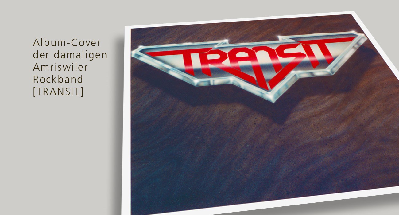 transit