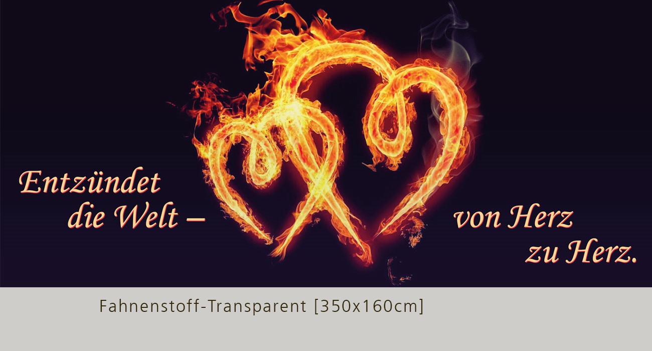 transparent1
