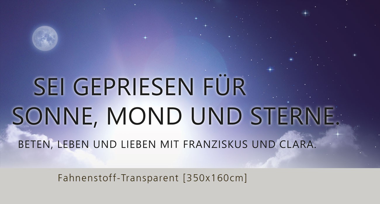 transparent2