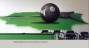 billard1