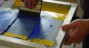 farbe2
