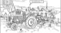 malbuch_lowres-04