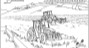 malbuch_lowres-05
