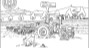 malbuch_lowres-06