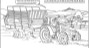 malbuch_lowres-07