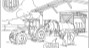 malbuch_lowres-08