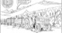 malbuch_lowres-10