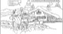 malbuch_lowres-11