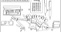 malbuch_lowres-13