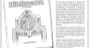 malbuch_lowres-14