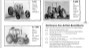malbuch_lowres-15