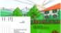 malbuch_lowres-16